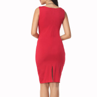 uploads/erp/collection/images/Women Clothing/dgmeifengfs/XU0388721/img_b/img_b_XU0388721_3_HVN4Gija8_j2f-Tagux4bfjlvyXwxD3w